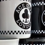 acecafe, ace cafe, caferacer, cafe racer, scrambler, bobber, tracker,