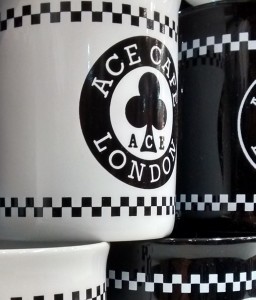 acecafe, ace cafe, caferacer, cafe racer, scrambler, bobber, tracker,