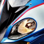 Bmw S1000RR, S1000RR, Bmw R1200R, BMW R1200RT, BMW R1200RS, BMW R1200GS, R1200GS Adventure, Brembo brake, freno Brembo, brembo, rev counter, exhaust, picture, termignoni exhaust, akrapovic exhaust, esa, bmwhp4, superbike, superstock, sportbike, ducati panigale, yamaha r1, yamaha r1m, kawasaki ninja, suzuki gsxr