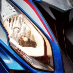 Bmw S1000RR, S1000RR, Bmw R1200R, BMW R1200RT, BMW R1200RS, BMW R1200GS, R1200GS Adventure, Brembo brake, freno Brembo, brembo, rev counter, exhaust, picture, termignoni exhaust, akrapovic exhaust, esa, bmwhp4, superbike, superstock, sportbike, ducati panigale, yamaha r1, yamaha r1m, kawasaki ninja, suzuki gsxr