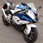 Bmw S1000RR, S1000RR, Bmw R1200R, BMW R1200RT, BMW R1200RS, BMW R1200GS, R1200GS Adventure, Brembo brake, freno Brembo, brembo, rev counter, exhaust, picture, termignoni exhaust, akrapovic exhaust, esa, bmwhp4, superbike, superstock, sportbike, ducati panigale, yamaha r1, yamaha r1m, kawasaki ninja, suzuki gsxr