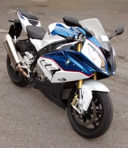 Bmw S1000RR, S1000RR, Bmw R1200R, BMW R1200RT, BMW R1200RS, BMW R1200GS, R1200GS Adventure, Brembo brake, freno Brembo, brembo, rev counter, exhaust, picture, termignoni exhaust, akrapovic exhaust, esa, bmwhp4, superbike, superstock, sportbike, ducati panigale, yamaha r1, yamaha r1m, kawasaki ninja, suzuki gsxr