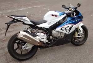 Bmw S1000RR, S1000RR, Bmw R1200R, BMW R1200RT, BMW R1200RS, BMW R1200GS, R1200GS Adventure, Brembo brake, freno Brembo, brembo, rev counter, exhaust, picture, termignoni exhaust, akrapovic exhaust, esa, bmwhp4, superbike, superstock, sportbike, ducati panigale, yamaha r1, yamaha r1m, kawasaki ninja, suzuki gsxr