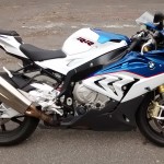 Bmw S1000RR, S1000RR, Bmw R1200R, BMW R1200RT, BMW R1200RS, BMW R1200GS, R1200GS Adventure, Brembo brake, freno Brembo, brembo, rev counter, exhaust, picture, termignoni exhaust, akrapovic exhaust, esa, bmwhp4, superbike, superstock, sportbike, ducati panigale, yamaha r1, yamaha r1m, kawasaki ninja, suzuki gsxr