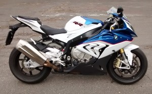 Bmw S1000RR, S1000RR, Bmw R1200R, BMW R1200RT, BMW R1200RS, BMW R1200GS, R1200GS Adventure, Brembo brake, freno Brembo, brembo, rev counter, exhaust, picture, termignoni exhaust, akrapovic exhaust, esa, bmwhp4, superbike, superstock, sportbike, ducati panigale, yamaha r1, yamaha r1m, kawasaki ninja, suzuki gsxr