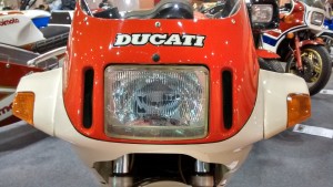 classic, ducati, ducati851, ducati superbike, 851, tricolore, motodays, vivalamoto, frontlight, fanale, luce