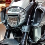 ducati, ducatidiavel, ducati diavel, diavel titanium, ducati diavel titanium, motodays, vivalamoto