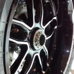 ducati, ducatidiavel, ducati diavel, diavel titanium, ducati diavel titanium, motodays, vivalamoto, rear wheel