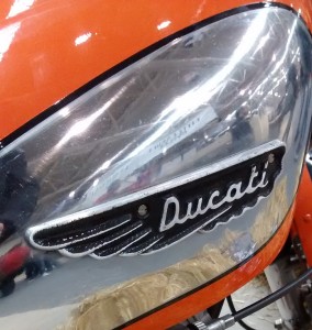 Ducati, ducati scrambler, scrambler 450, scrambler450, ducatiscrambler450, motodays, vivalamoto