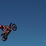 freestyle, freestyler, stunt, cross, motocross, enduro, salto, jump, kawasaki, motodays, vivalamoto