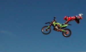 freestyle, freestyler, stunt, cross, motocross, enduro, salto, jump, kawasaki, motodays, vivalamoto