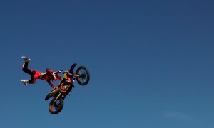 freestyle, freestyler, stunt, cross, motocross, enduro, salto, jump, kawasaki, motodays, vivalamoto