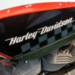 harley, harleydavidson, harley-davidson, harleydavidson xr1200, xr1200, cafetwin, motodays, kromature, vivalamoto