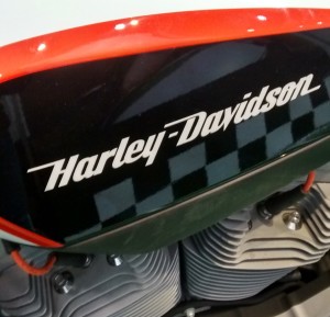 harley, harleydavidson, harley-davidson, harleydavidson xr1200, xr1200, cafetwin, motodays, kromature, vivalamoto