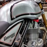 Norton, norton manx, norton commando, nortoncommando, norton commando 961, norton commando 961SF, caferacer, triumph bonneville, ducati scrambler, motodays, vivalamoto