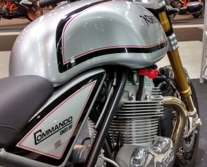 Norton, norton manx, norton commando, nortoncommando, norton commando 961, norton commando 961SF, caferacer, triumph bonneville, ducati scrambler, motodays, vivalamoto