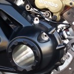 paralever, evo-paralever, bmw r1200r, paralever bmw r1200r, 2015