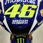 yamaha, yamaha m1, yamaha r1m, yamaha rossi, m1 rossi, valentino rossi, yamaha m1 valentino rossi, vivalamoto, motodays