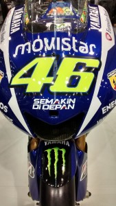 yamaha, yamaha m1, yamaha r1m, yamaha rossi, m1 rossi, valentino rossi, yamaha m1 valentino rossi, vivalamoto, motodays