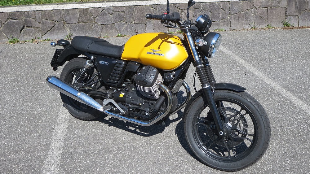 Moto Guzzi, guzzi, moto guzzi v7, moto guzzi v7 II, moto guzzi california, moto guzzi stelvio, guzzi v7, guzzi v7 II, moto guzzi v7 soecial, moto guzzi v7 sport, moto guzzi v7 II special, moto guzzi stone, moto guzzi v7 stone, moto guzzi v7 II stone, v7 stone, moto guzzi griso, moto guzzi scrambler, prova moto guzzi v7 II, test ride moto guzzi v7 II