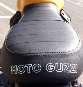 Moto Guzzi, guzzi, moto guzzi v7, moto guzzi v7 II, moto guzzi california, moto guzzi stelvio, guzzi v7, guzzi v7 II, moto guzzi v7 soecial, moto guzzi v7 sport, moto guzzi v7 II special, moto guzzi stone, moto guzzi v7 stone, moto guzzi v7 II stone, v7 stone, moto guzzi griso, moto guzzi scrambler