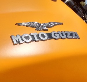 Moto Guzzi, guzzi, moto guzzi v7, moto guzzi v7 II, moto guzzi california, moto guzzi stelvio, guzzi v7, guzzi v7 II, moto guzzi v7 soecial, moto guzzi v7 sport, moto guzzi v7 II special, moto guzzi stone, moto guzzi v7 stone, moto guzzi v7 II stone, v7 stone, moto guzzi griso, moto guzzi scrambler