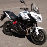 Kawasaki Versys 650 2015, new kawasaki versys 650, kawasaki versys 650, kawasaki versys, versys, versys 650, versys 1000, kawasaki versys 1000, kawasaki