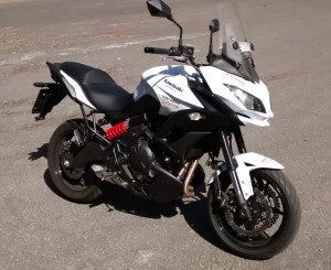 Kawasaki Versys 650 2015, new kawasaki versys 650, kawasaki versys 650, kawasaki versys, versys, versys 650, versys 1000, kawasaki versys 1000, kawasaki