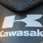 Kawasaki Z750, Kawasaki z 750, Kawasaki ninjia, Kawasaki Z800, Kawasaki Z1000, rizoma, barracuda, akrapovic, termignonii, arrow, supersport, naked