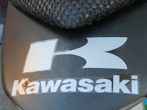 Kawasaki Z750, Kawasaki z 750, Kawasaki ninjia, Kawasaki Z800, Kawasaki Z1000, rizoma, barracuda, akrapovic, termignonii, arrow, supersport, naked