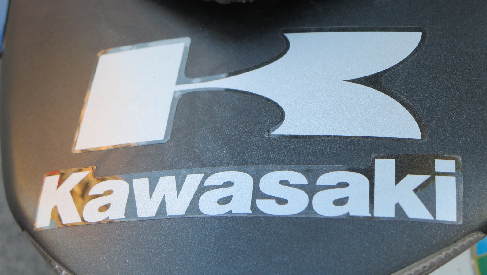 Kawasaki Z750, Kawasaki z 750, Kawasaki ninjia, Kawasaki Z800, Kawasaki Z1000, rizoma, barracuda, akrapovic, termignonii, arrow, supersport, naked