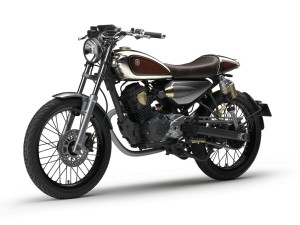 2015tms_resonator125cc_concept_005 (1)